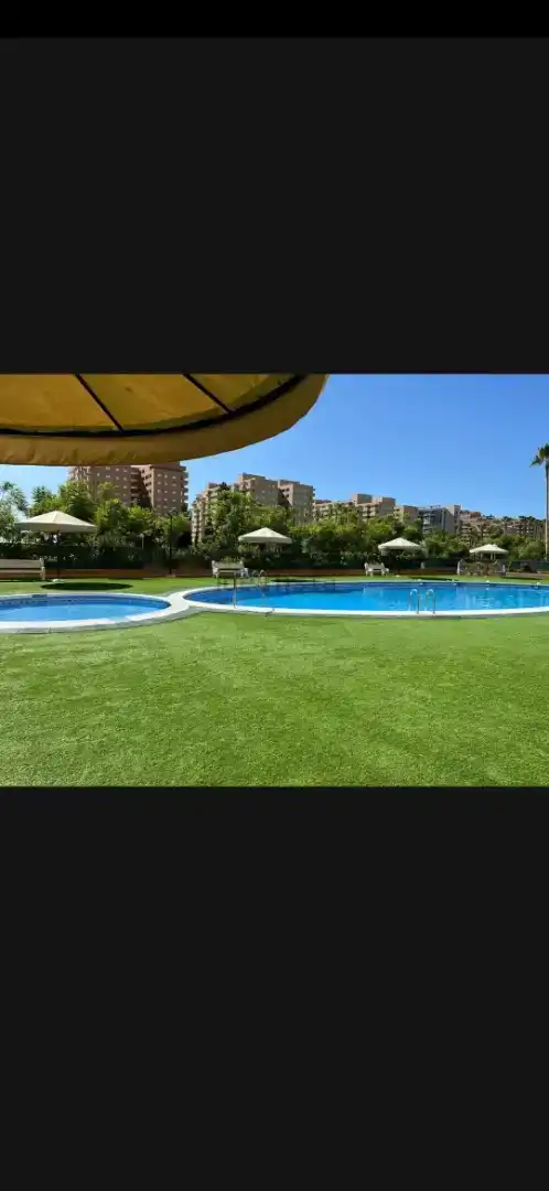 Piso de 68 m² en Oropesa del Mar