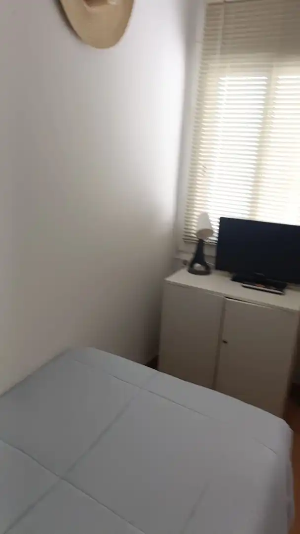 Habitación 60 m², Barcelona