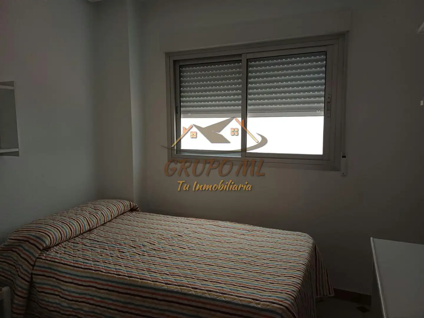 Piso de 100 m² en Jaén