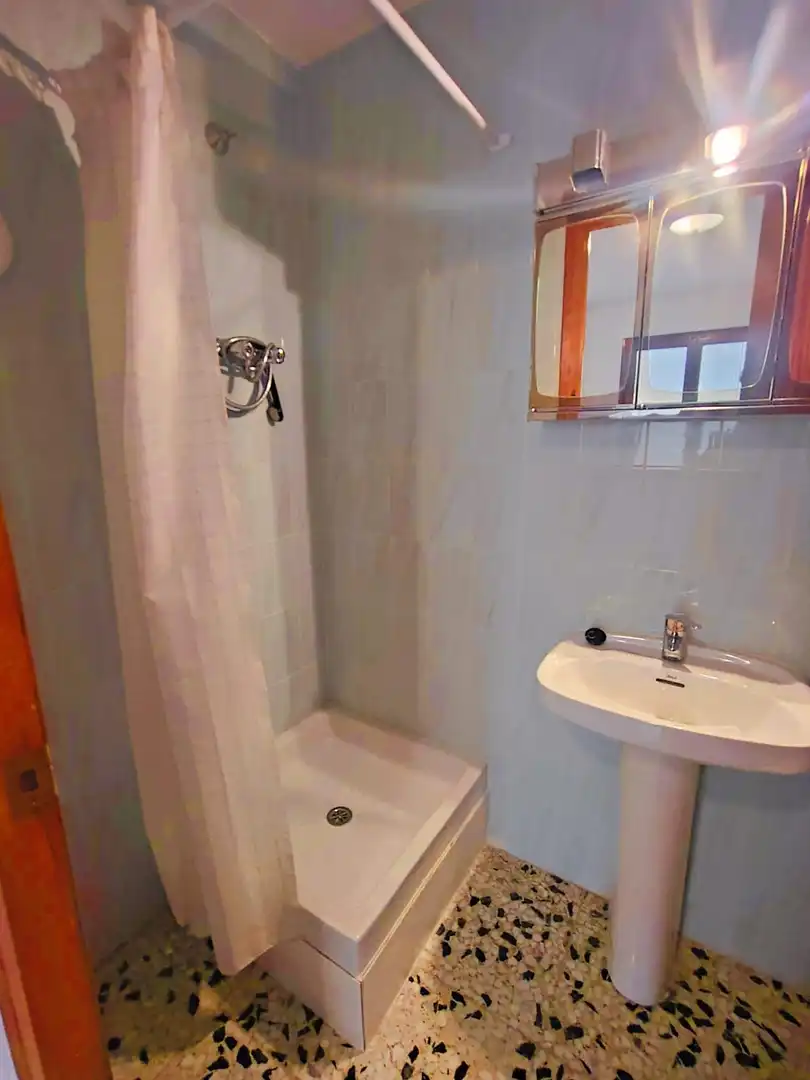 Casa de 373 m² a Sant Llorenç Savall