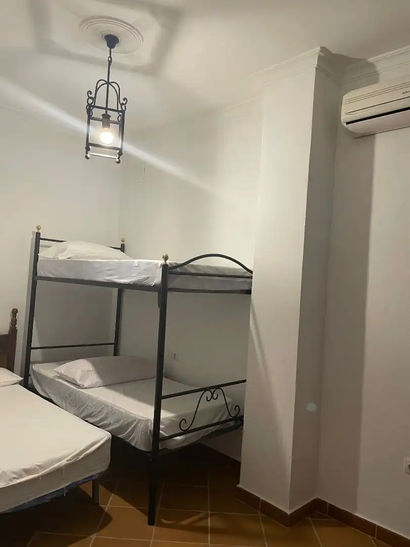 Piso de 300 m² en Almonte