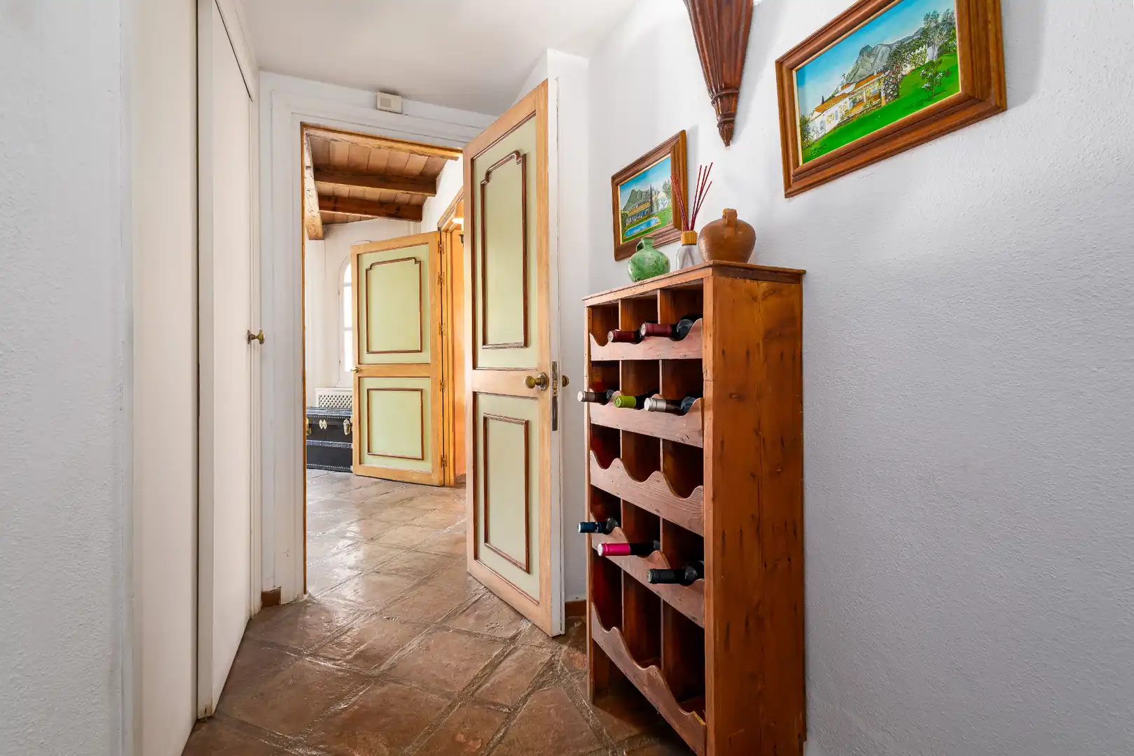 Moradia 500 m² em Marbella