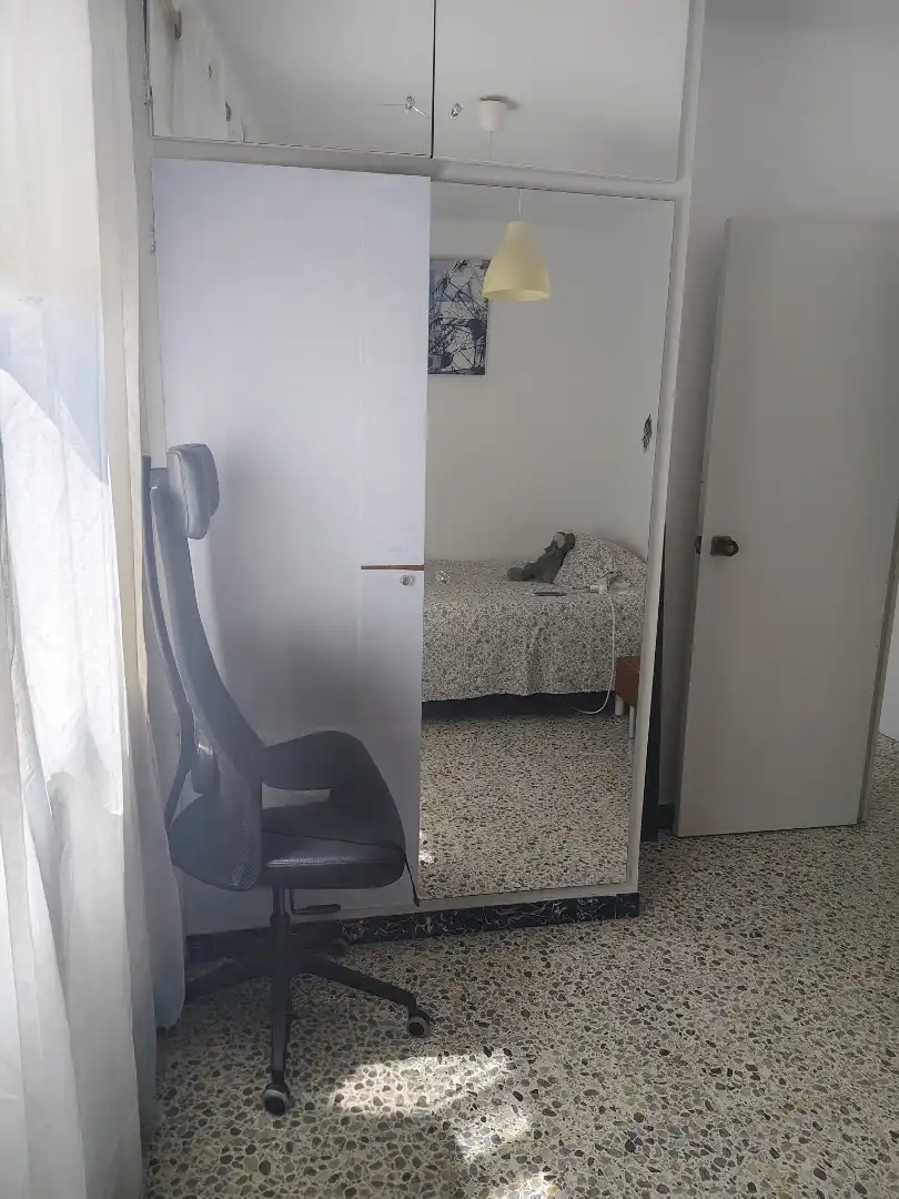 Zimmer zur Miete, Cubelles