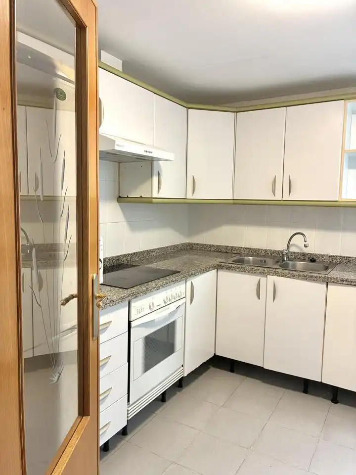 Wohnung 95 m² in Alboraia / Alboraya