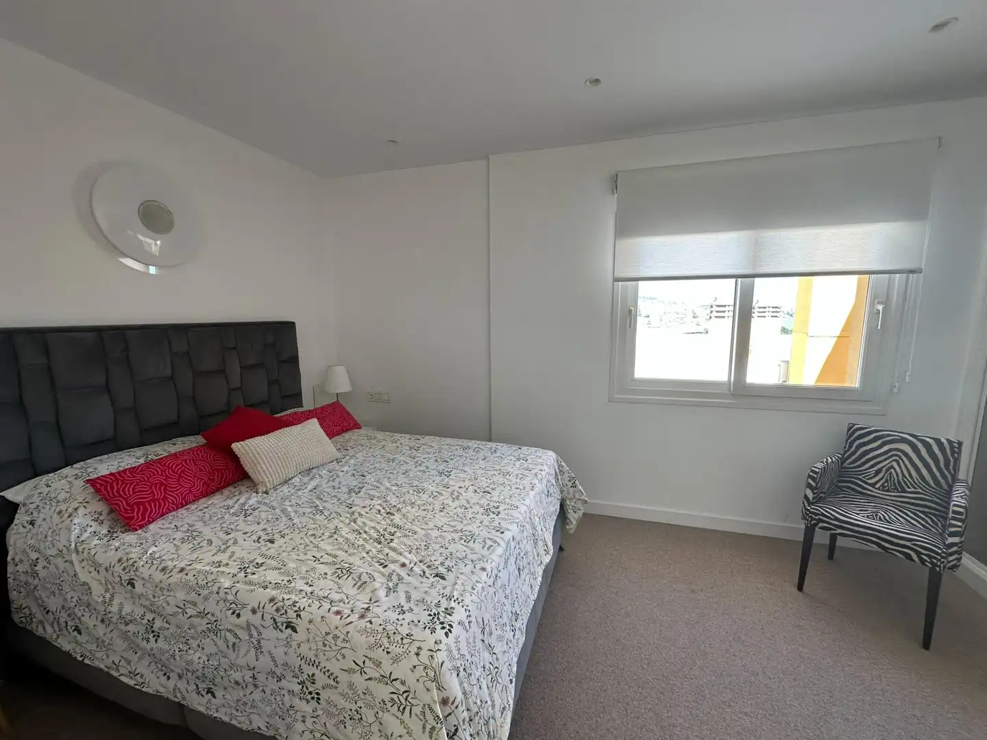 Appartamento 92 m² a Fuengirola