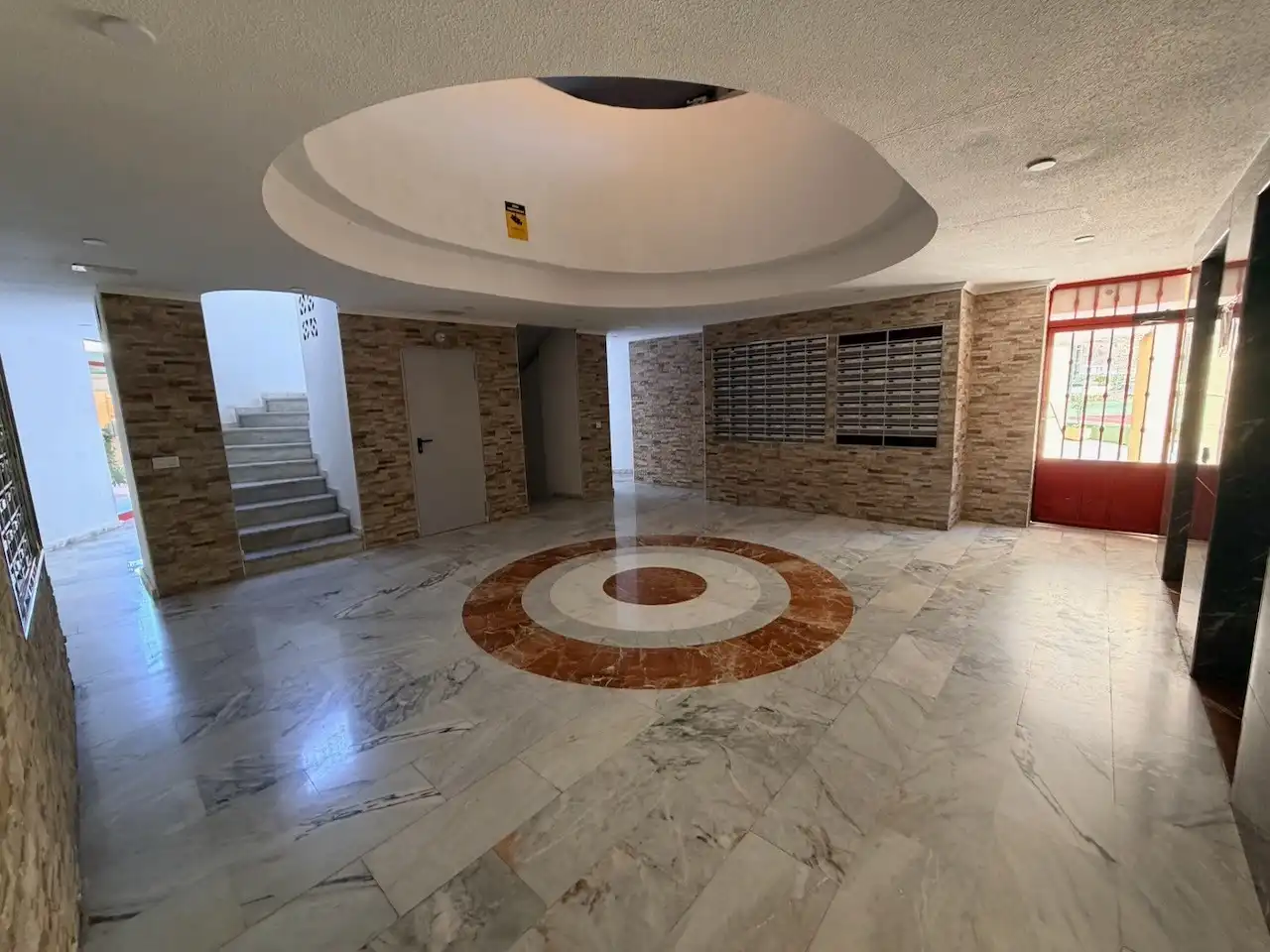 Piso de 86 m² en Benidorm