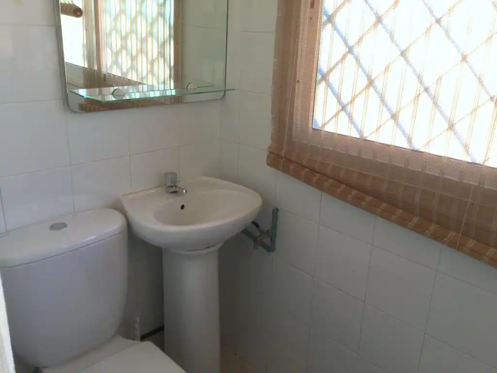 Casa de 80 m² en Cartaya
