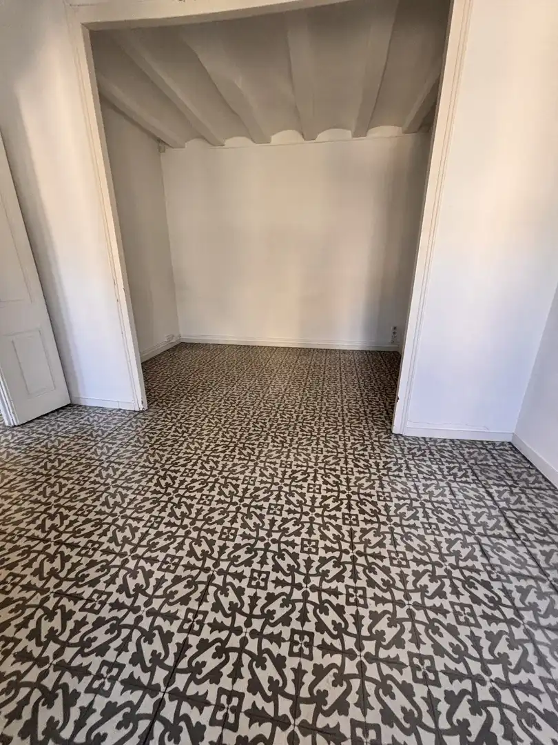 Wohnung 140 m² in Girona