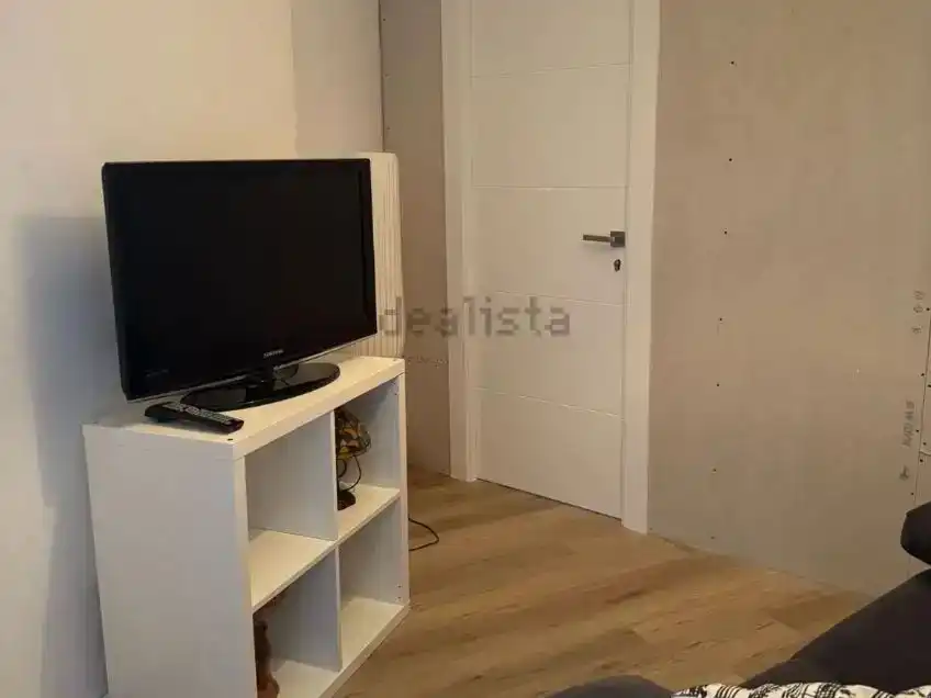 Habitación 110 m², Valladolid