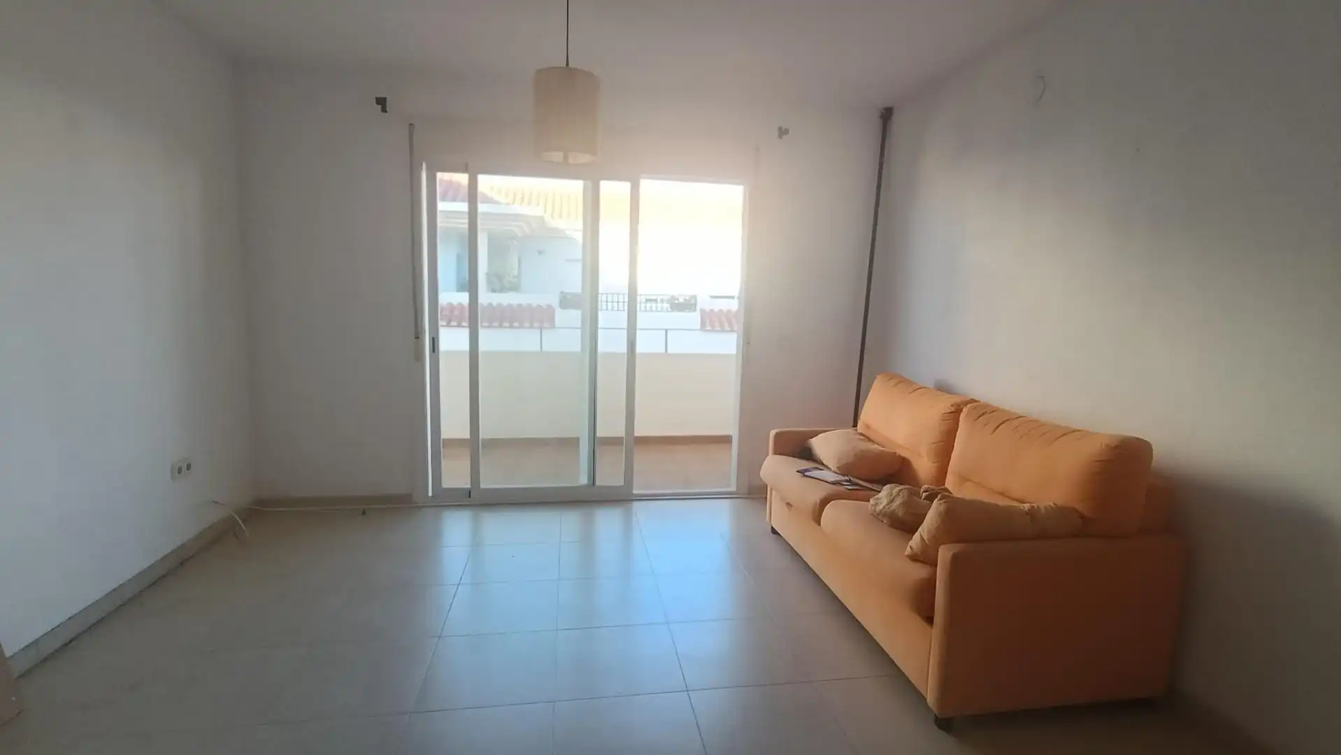 Appartamento 75 m² a El Ejido