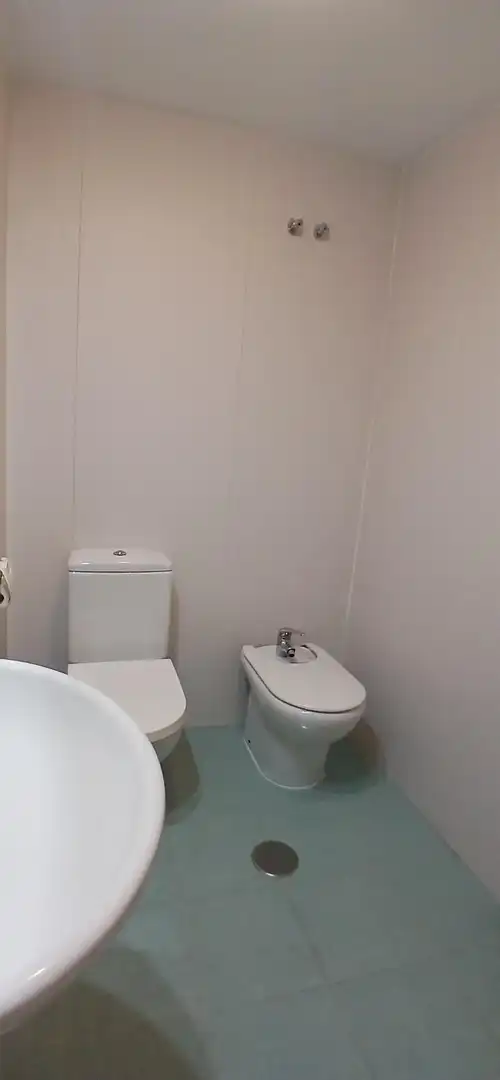 Piso de 127 m² en Murcia