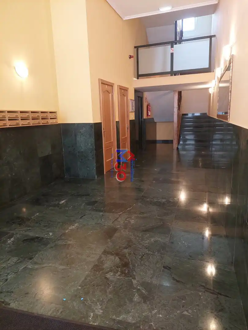 Piso de 65 m² en Miranda de Ebro
