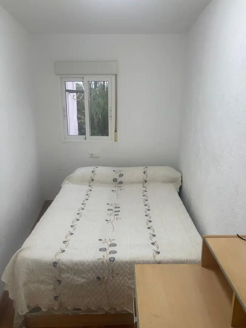 Pis de 70 m² a Xixona