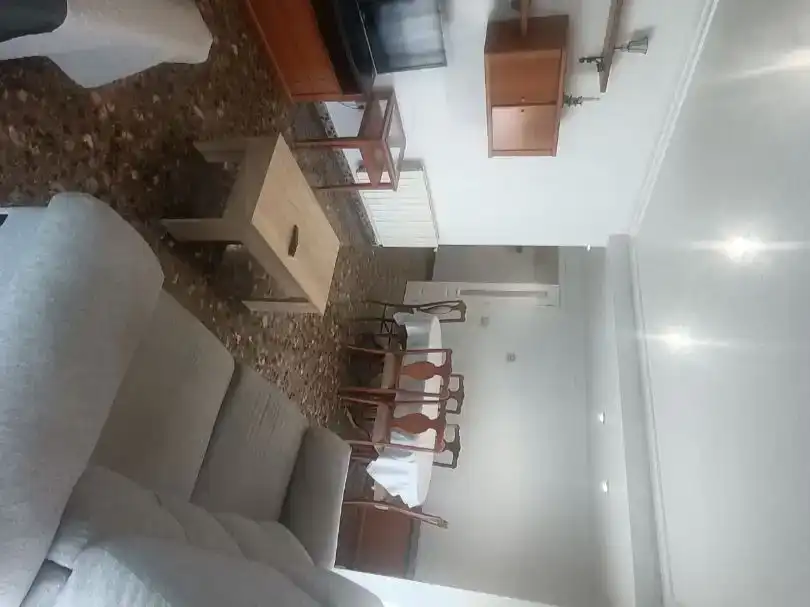 Habitación 115 m², Elche