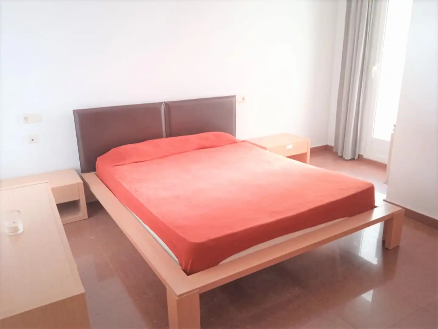 Piso de 75 m² en Albacete