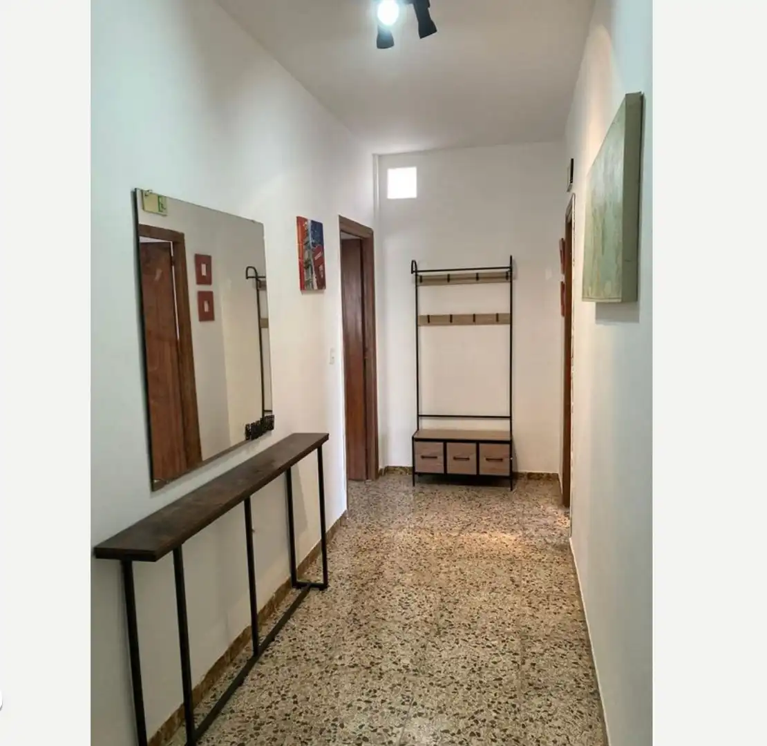Appartamento 220 m² a Ciudad Real