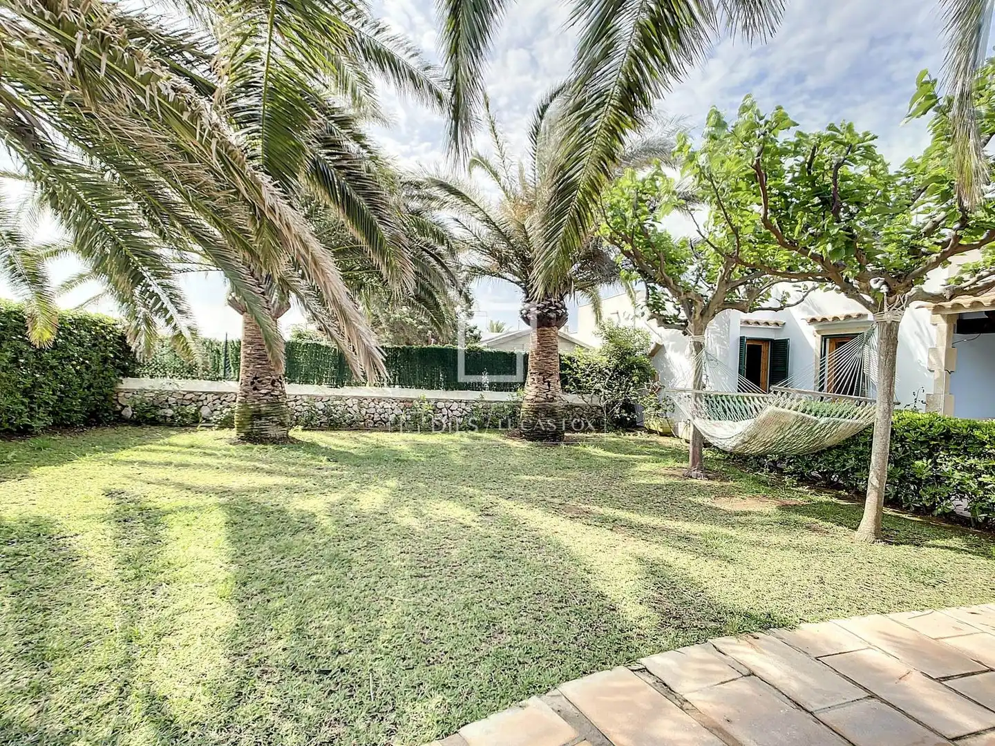 Appartamento 63 m² a Ciutadella