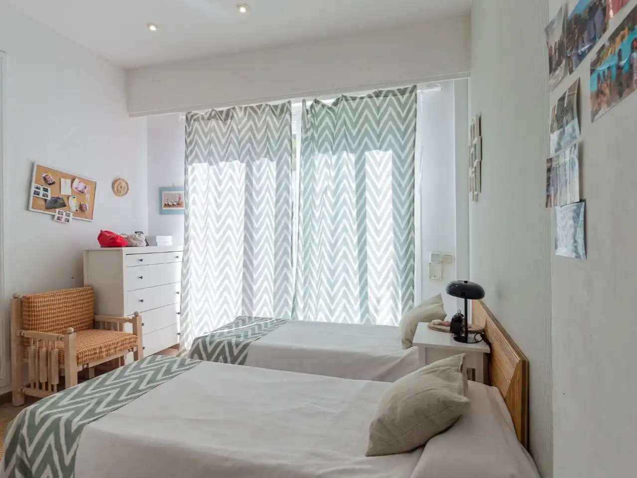 Casa 312 m² a Calvià