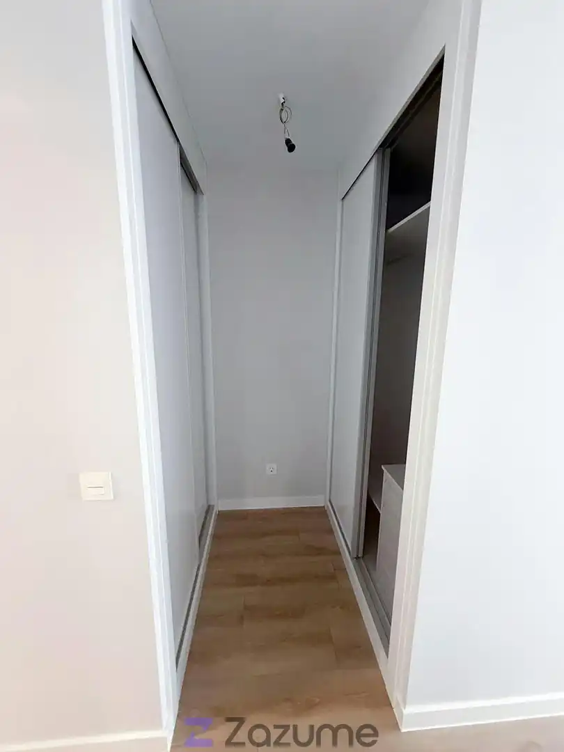 Pis de 85 m² a Alcalá de Henares