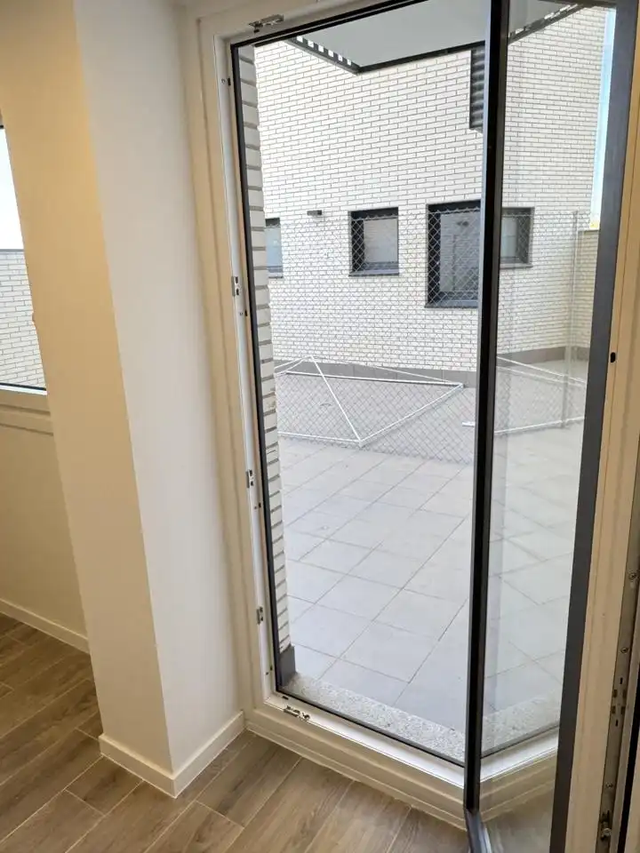 Pis de 137 m² a Guadalajara