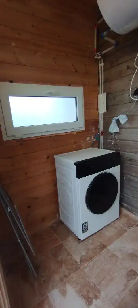 Piso de 116 m² en Cudillero