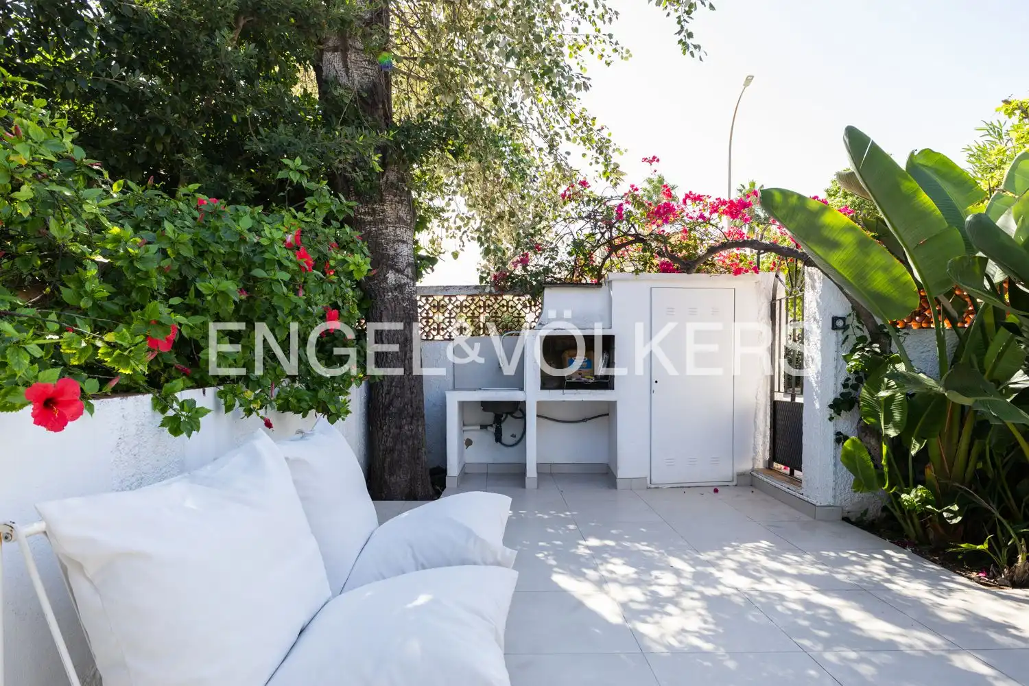 Casa de 108 m² a Dénia