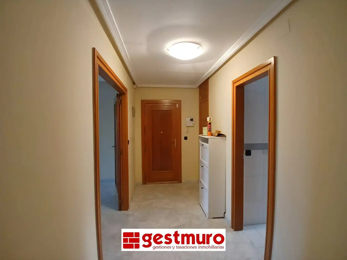 Pis de 140 m² a Cartagena