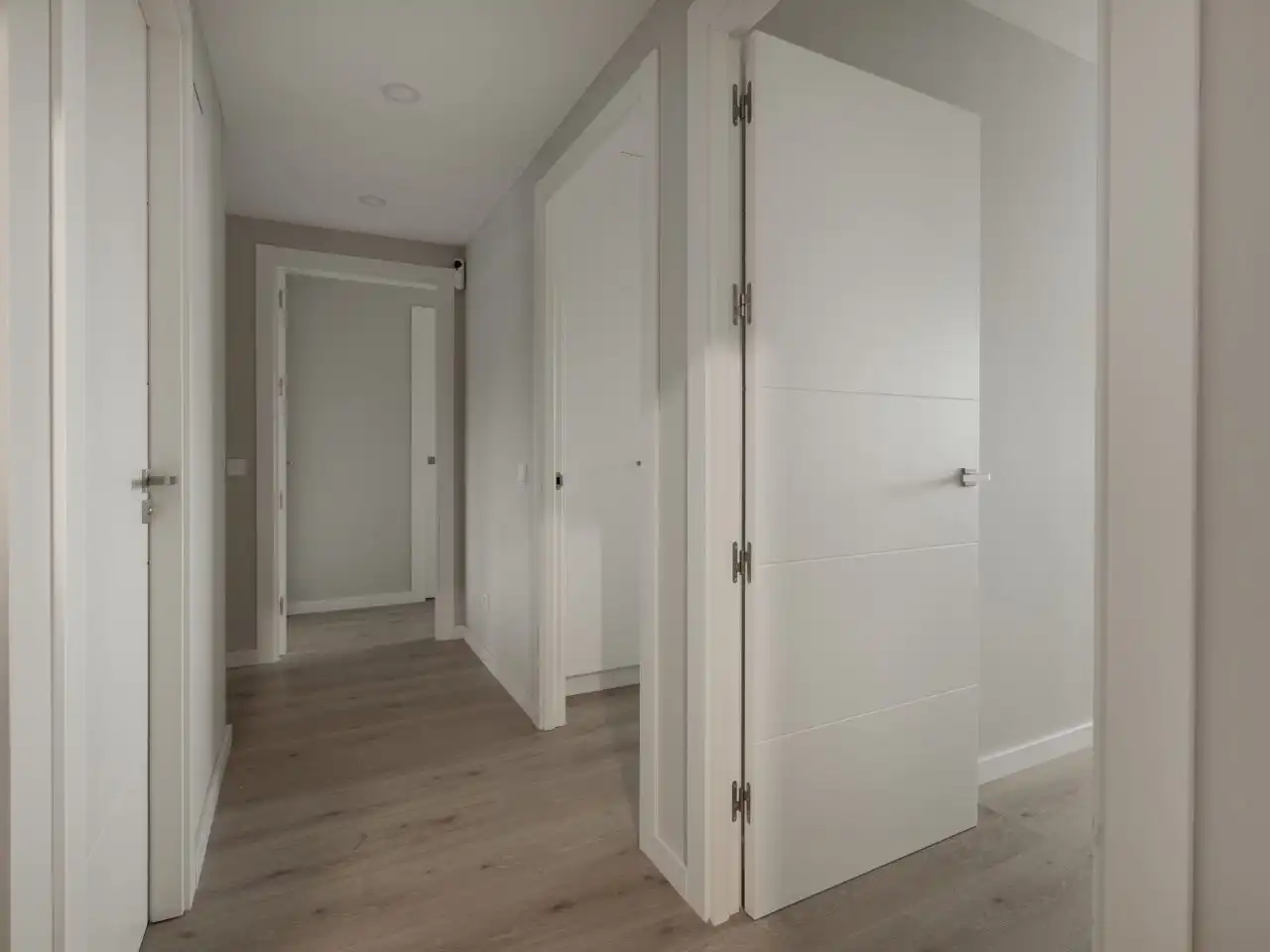 Appartamento 85 m² a Badalona