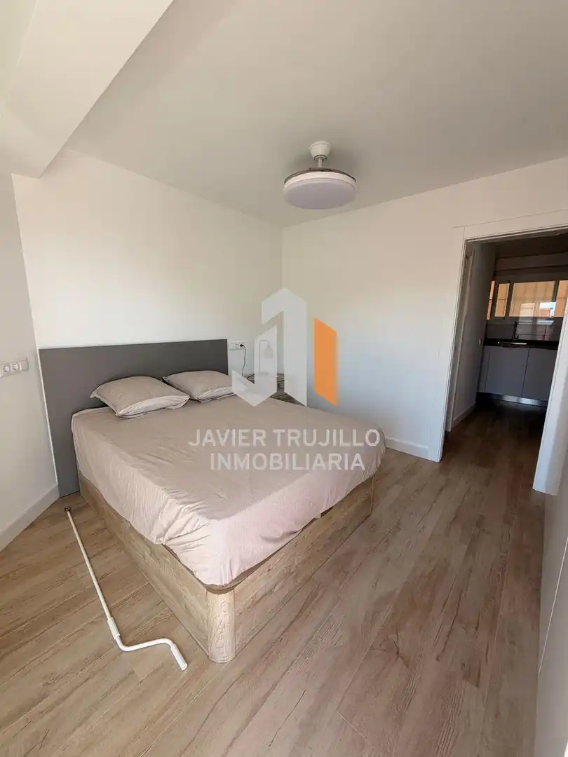 Piso de 85 m² en Vélez-Málaga