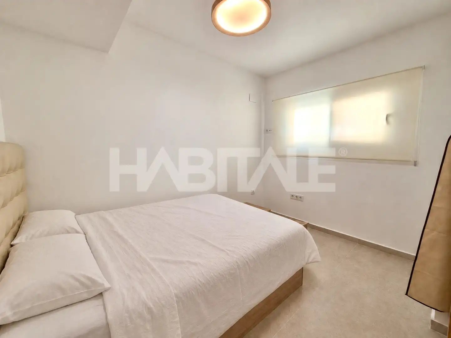 Pis de 121 m² a Cullera