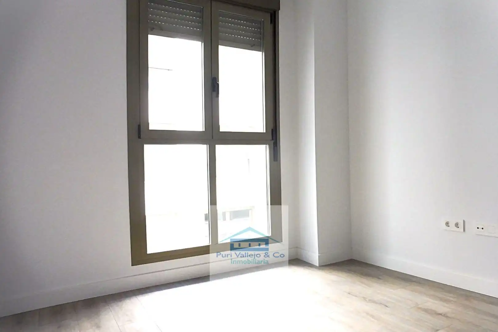 Piso de 114 m² en Córdoba