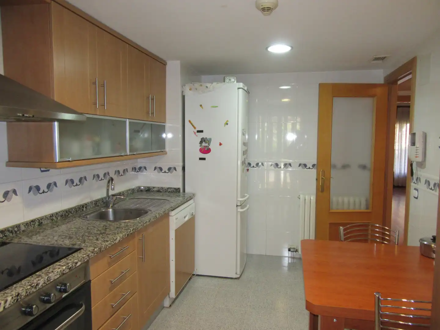 Casa de 250 m² en Zaragoza
