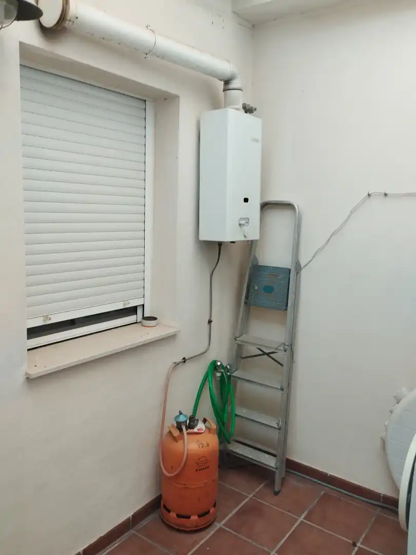 Wohnung 67 m² in Jerez de los Caballeros