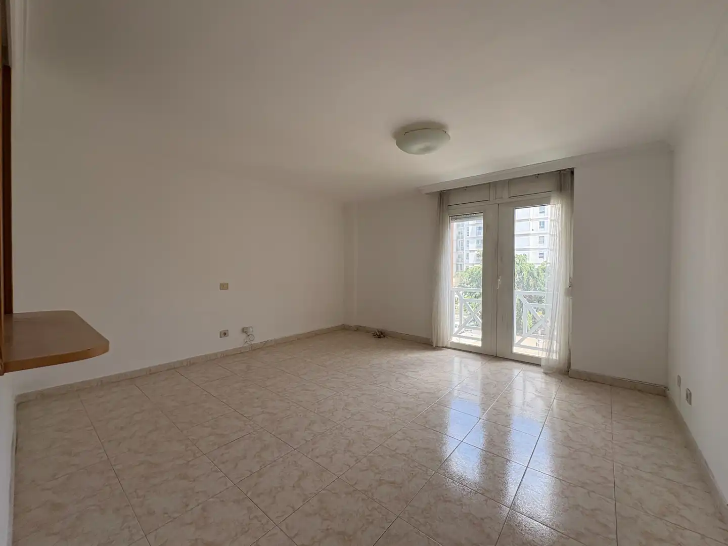 Piso de 85 m² en Las Palmas de Gran Canaria