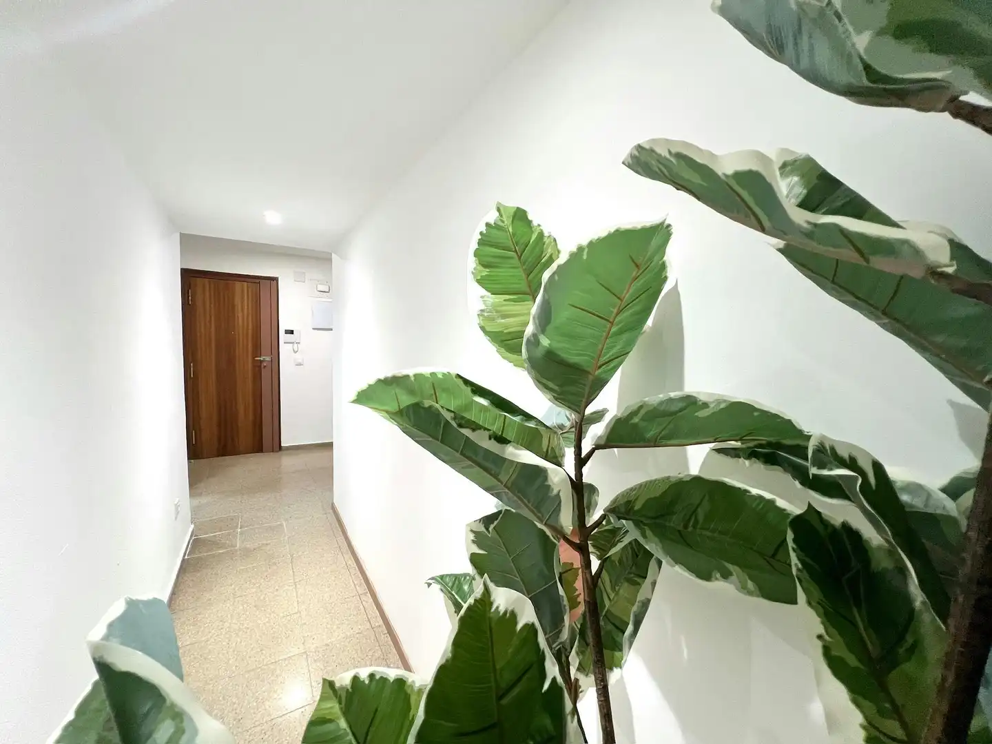 Habitación en alquiler, Valencia