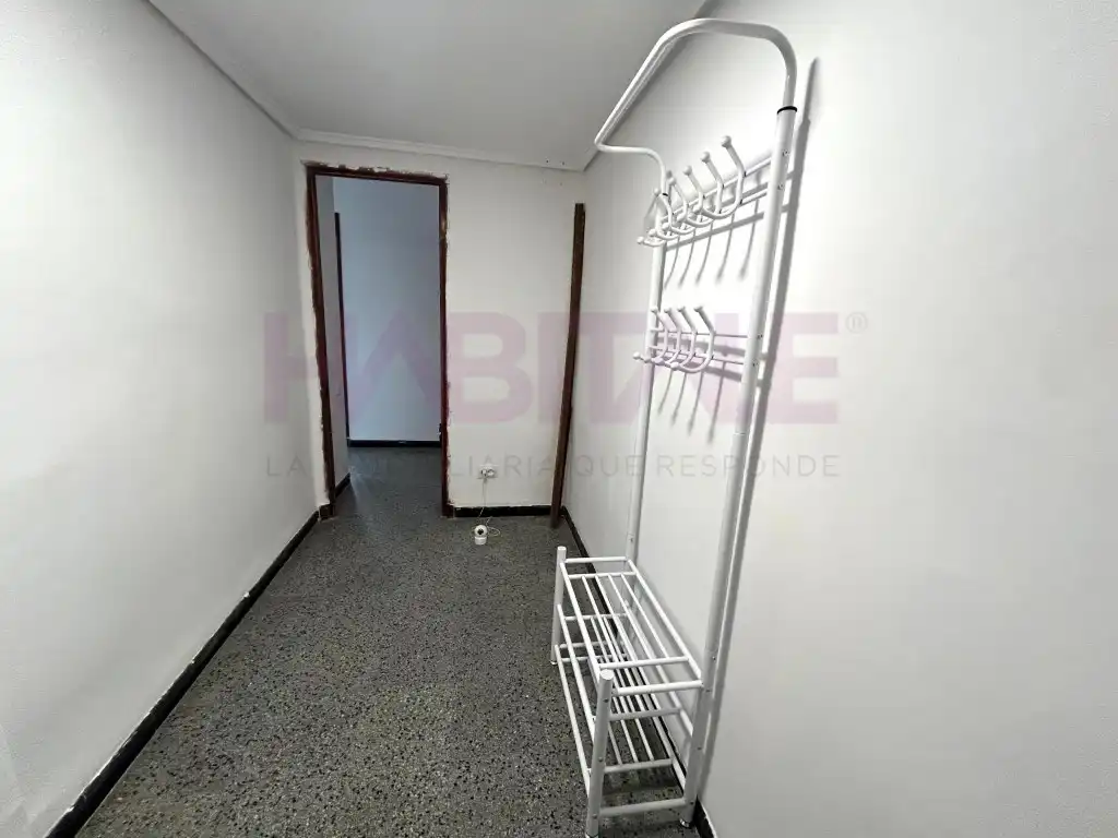 Habitació de lloguer, València