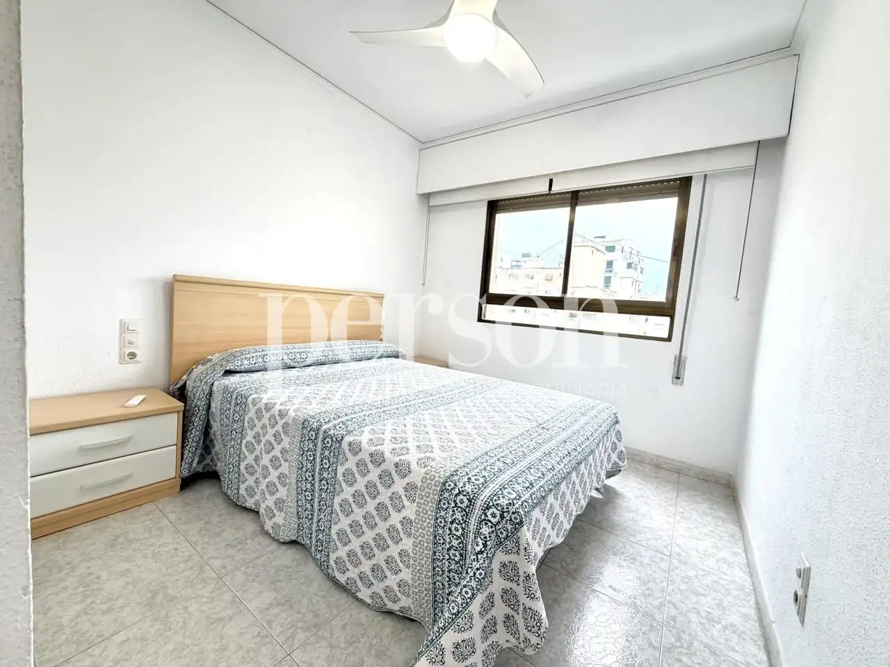 Pis de 87 m² a Gandia