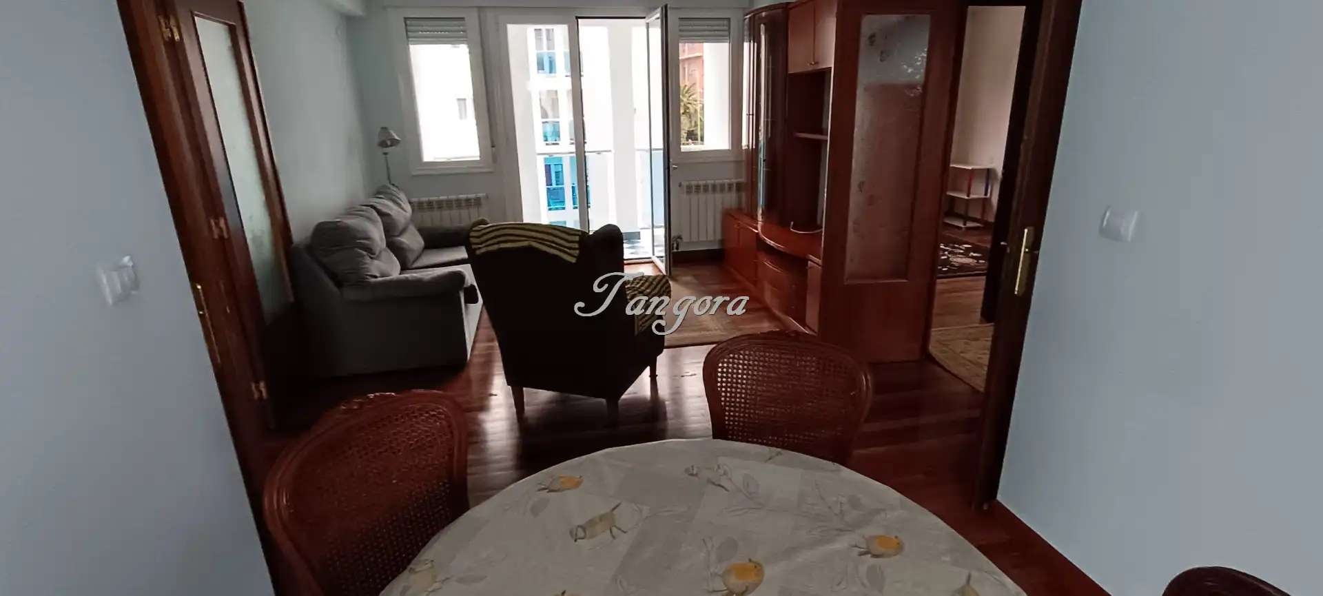 Piso de 100 m² en Castro-Urdiales