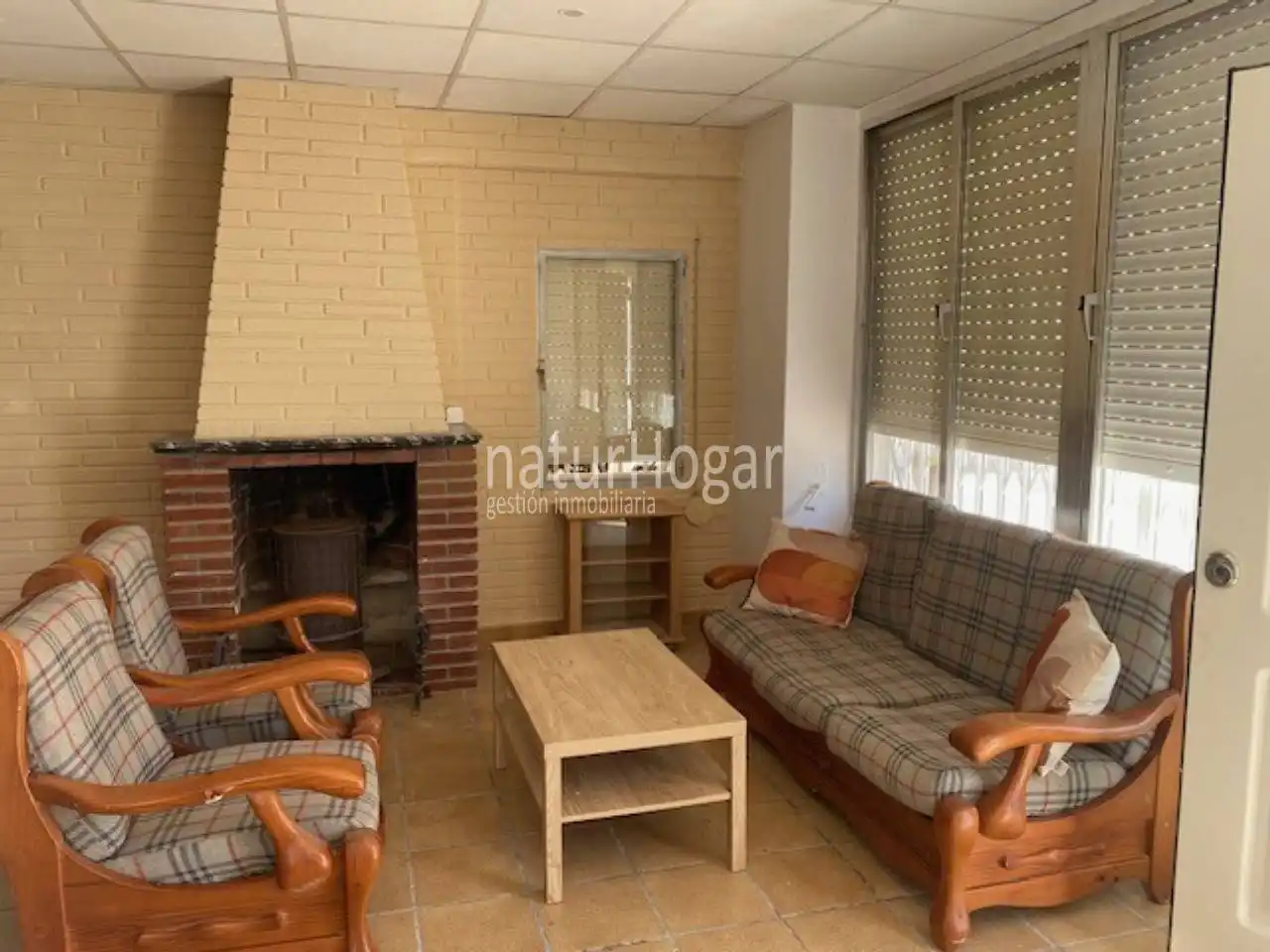 Casa 91 m² a Paterna