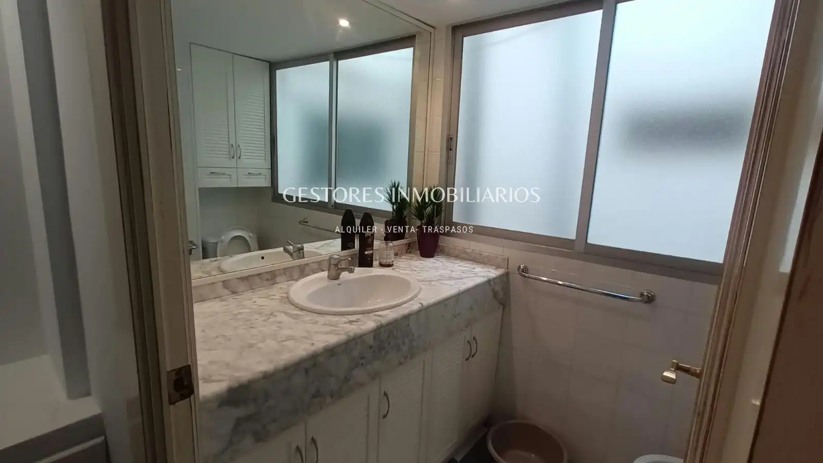 Appartamento 130 m² a Alcoi / Alcoy