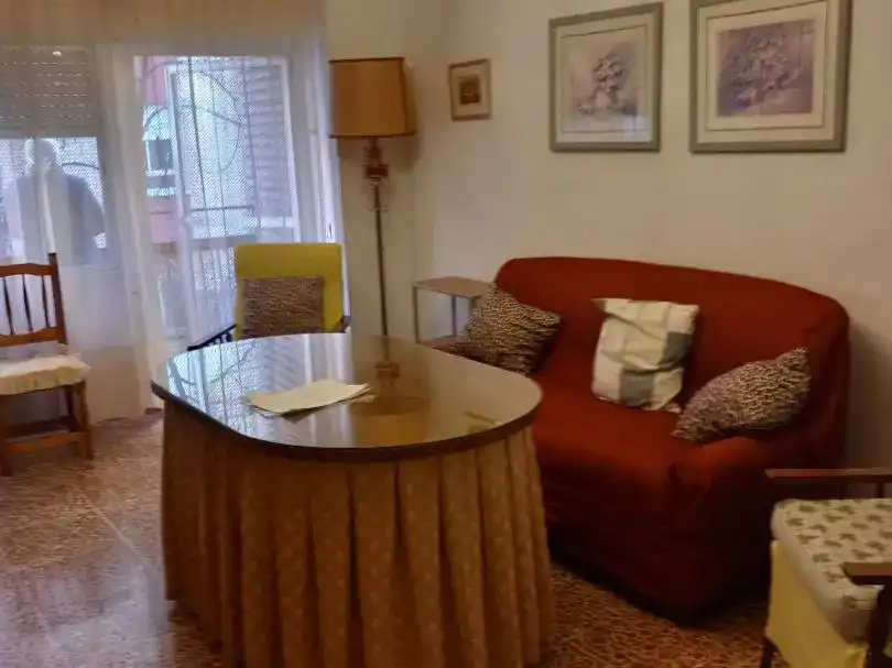 Piso de 101 m² en Córdoba