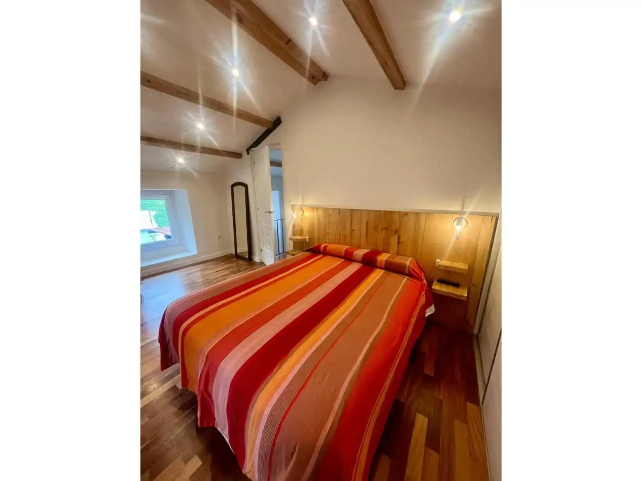 Piso de 613 m² en Miño