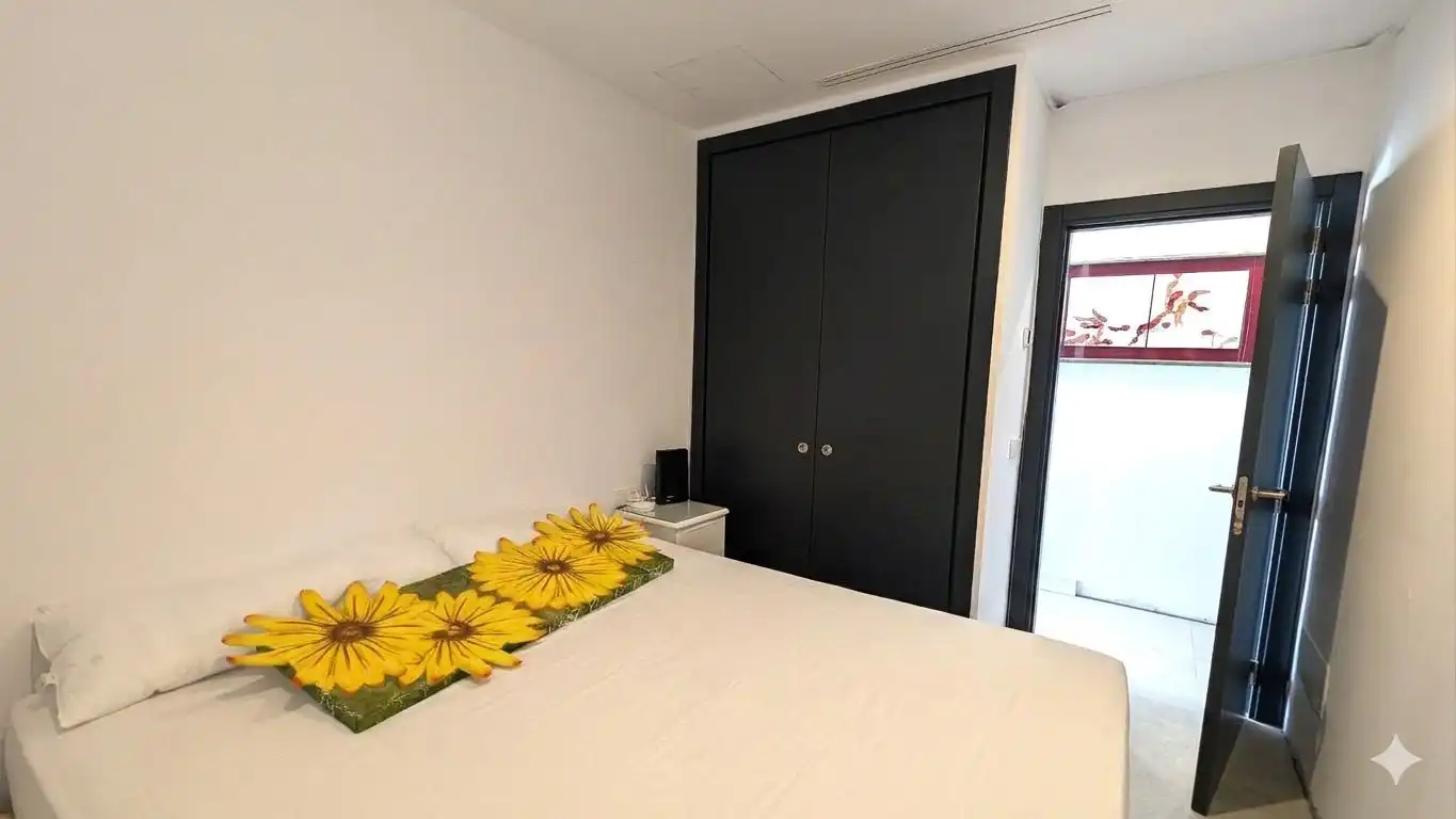 Piso de 240 m² en Artà