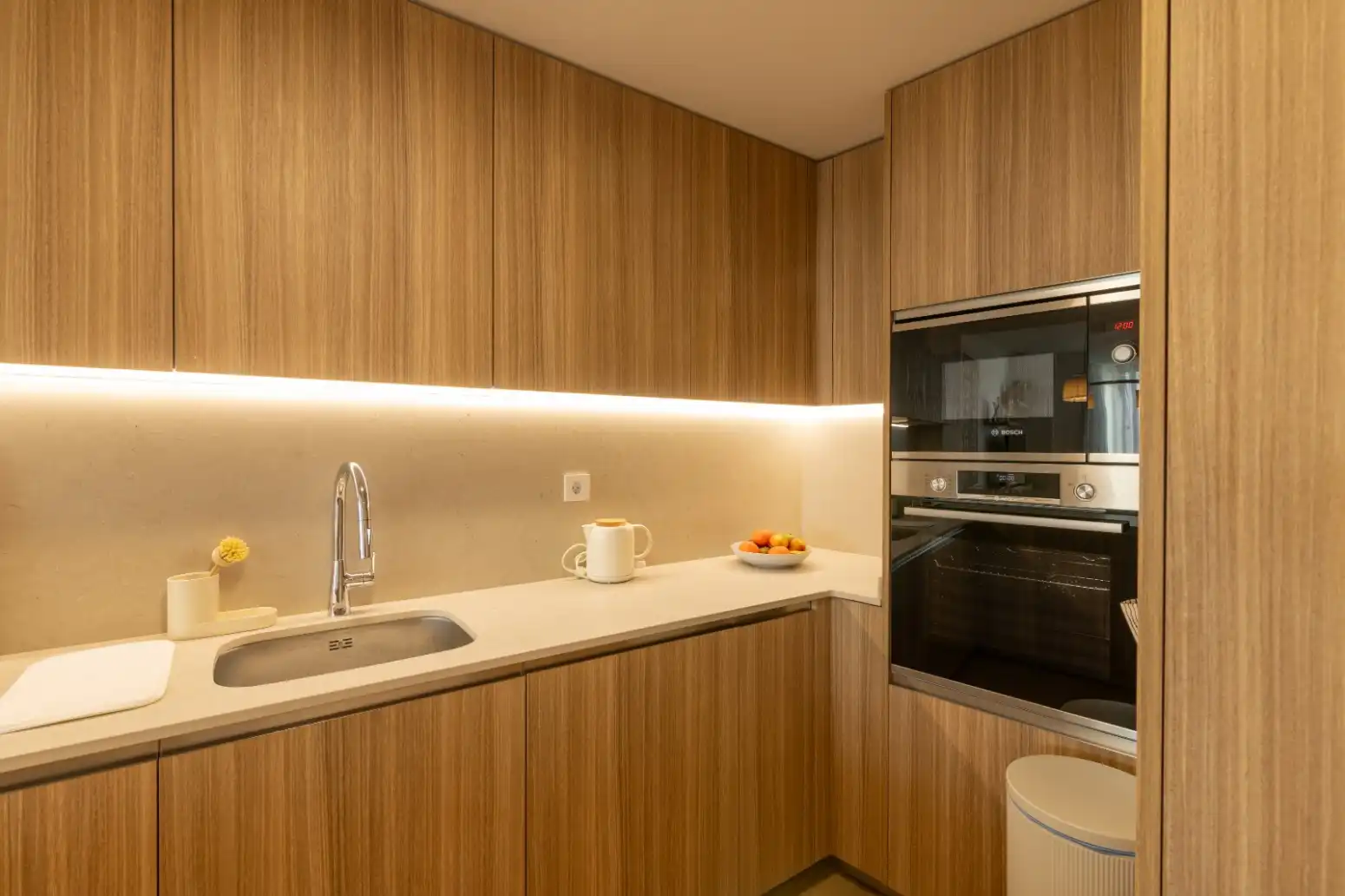 Piso de 85 m² en Valencia
