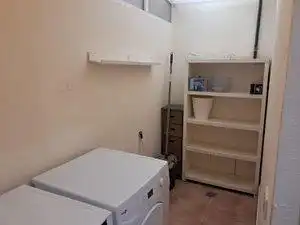 Piso de 95 m² en Las Palmas de Gran Canaria