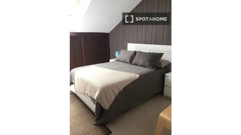 Habitación en alquiler, Vélez-Málaga