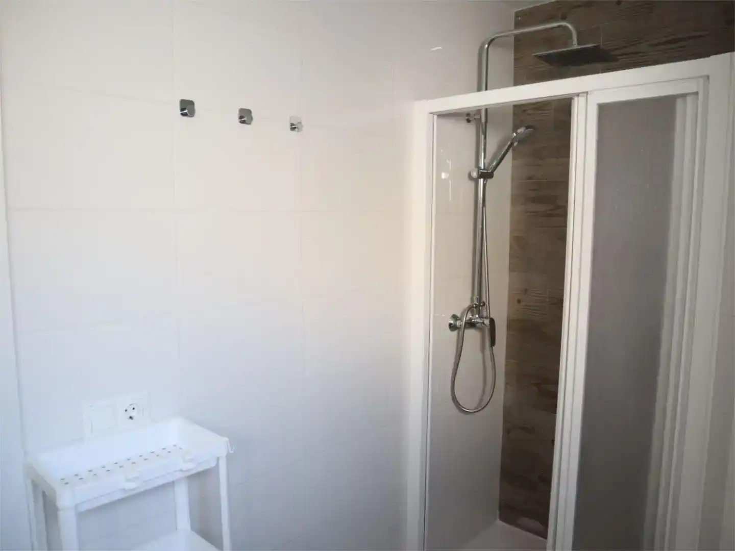 Habitación 72 m², Sevilla