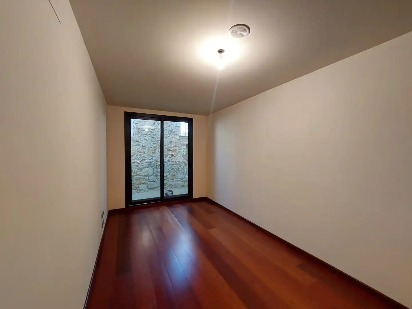 Piso de 220 m² en Tarragona