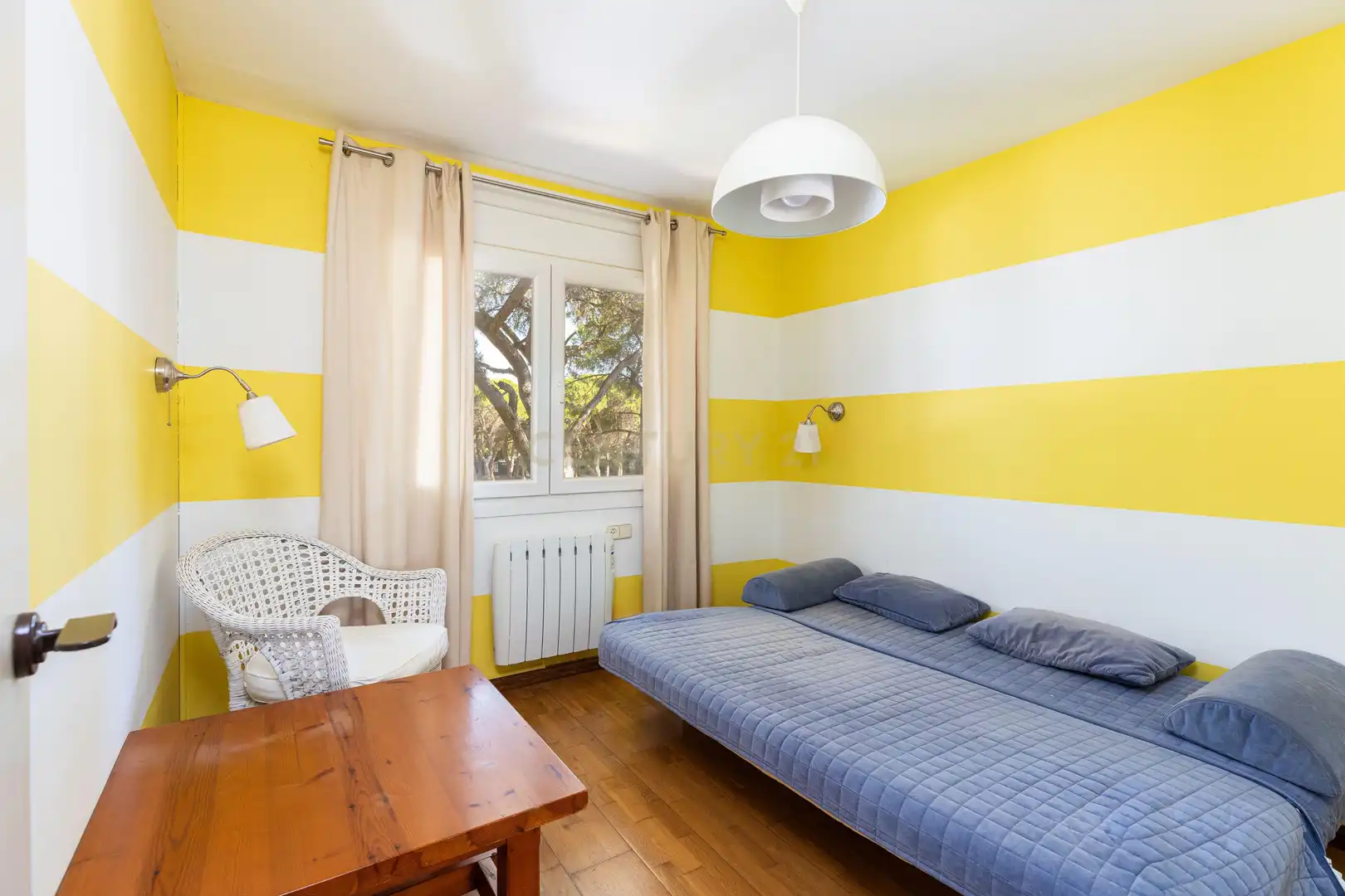 Piso de 277 m² en Gavà
