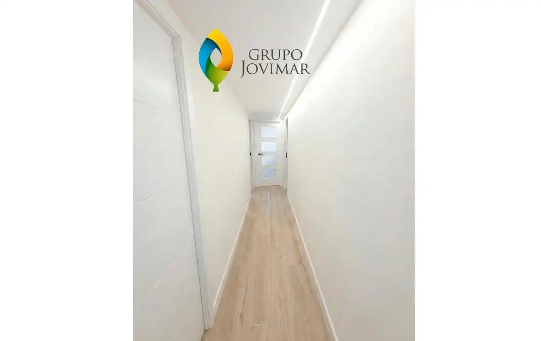 Habitación en alquiler, Granada